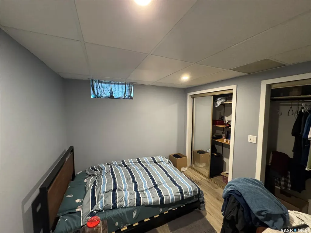 545 5th Street N Weyburn SK S4H 0Z9