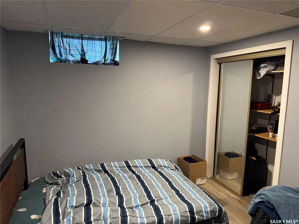 545 5th Street N Weyburn SK S4H 0Z9