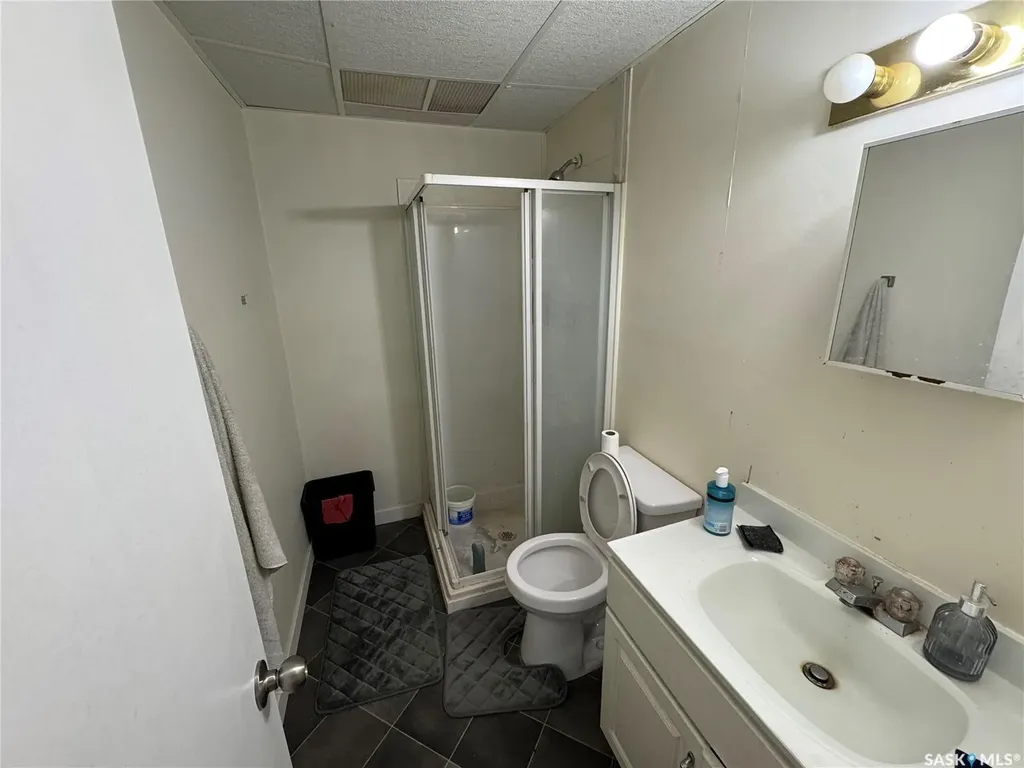 545 5th Street N Weyburn SK S4H 0Z9