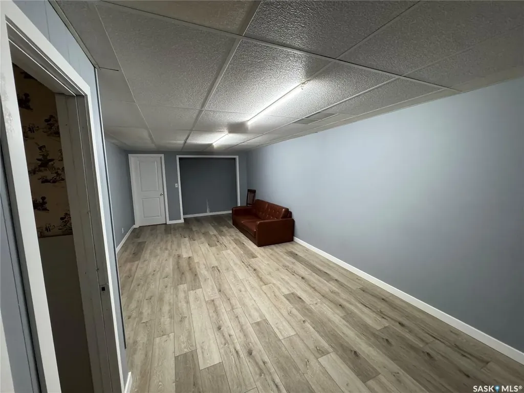 545 5th Street N Weyburn SK S4H 0Z9