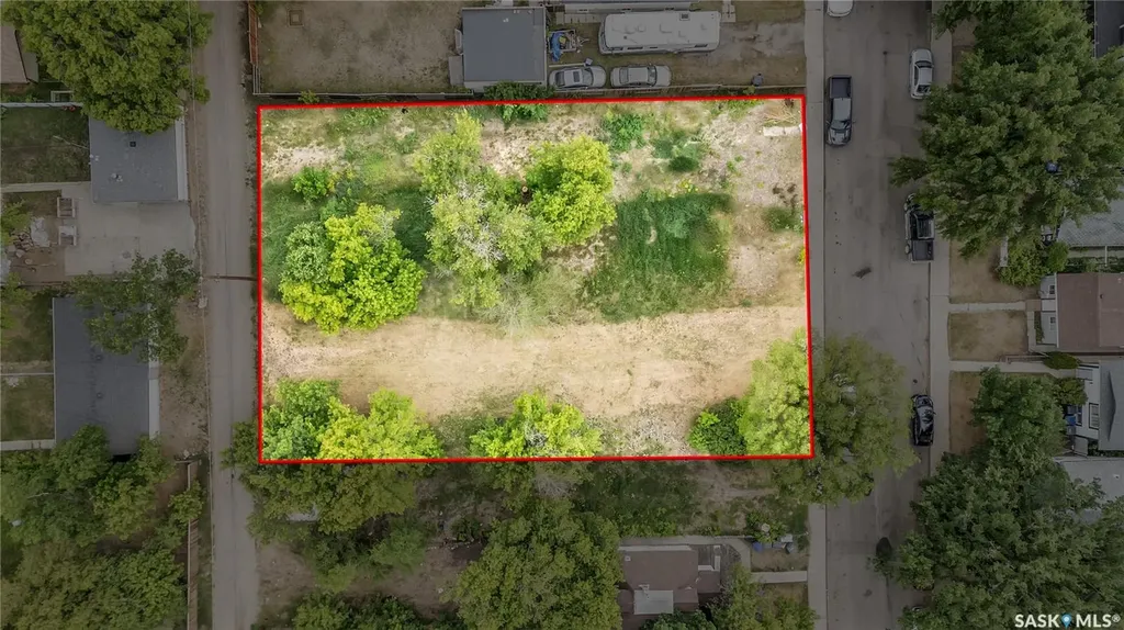 431 R Avenue S Saskatoon SK S7M 2Z4
