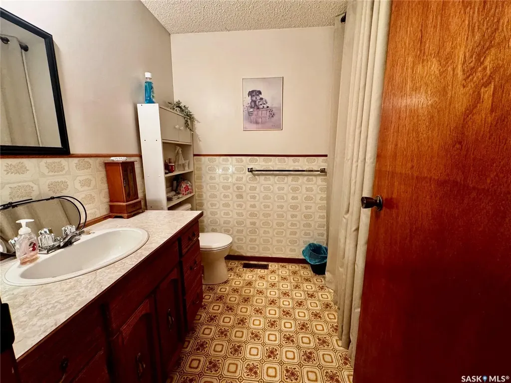 Rural Address Clayton Rm No. 333 SK S0A 0P0
