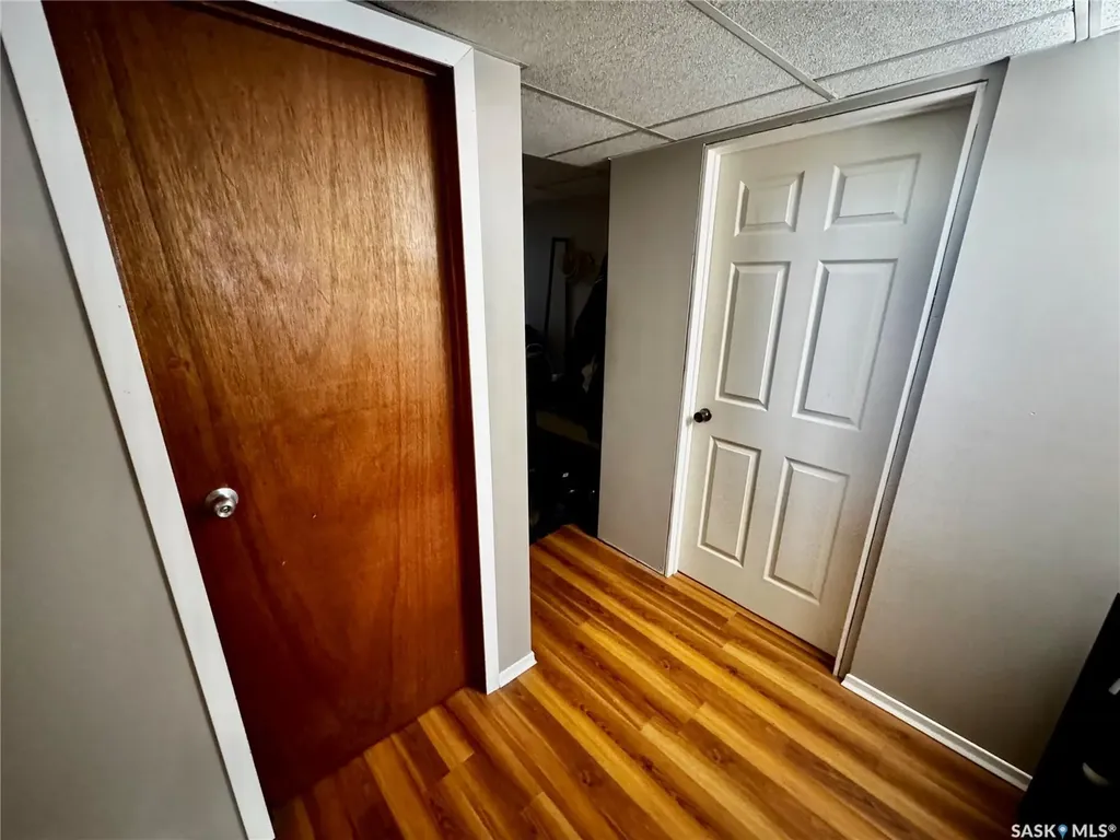Rural Address Clayton Rm No. 333 SK S0A 0P0