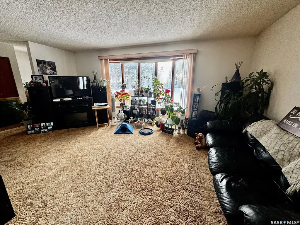 Rural Address Clayton Rm No. 333 SK S0A 0P0