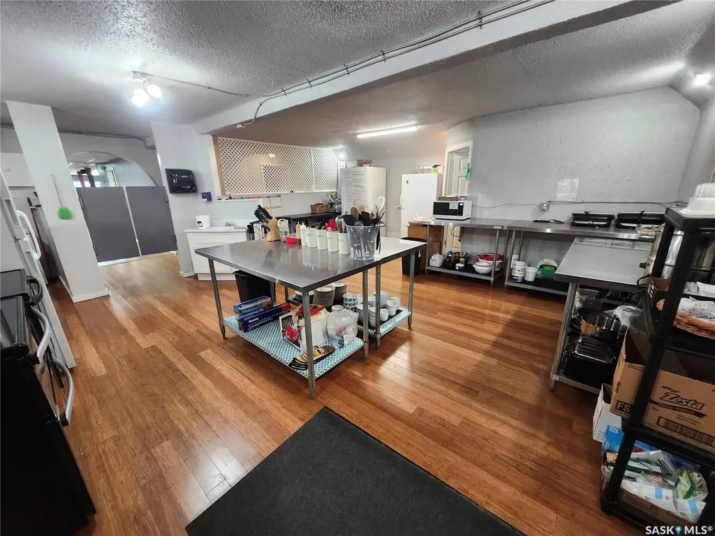 4712 Herald Street Macklin SK S0L 2C0