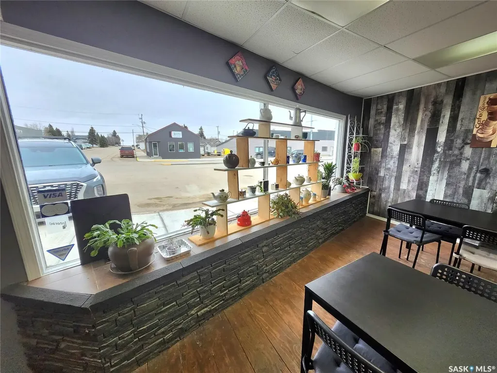 4712 Herald Street Macklin SK S0L 2C0