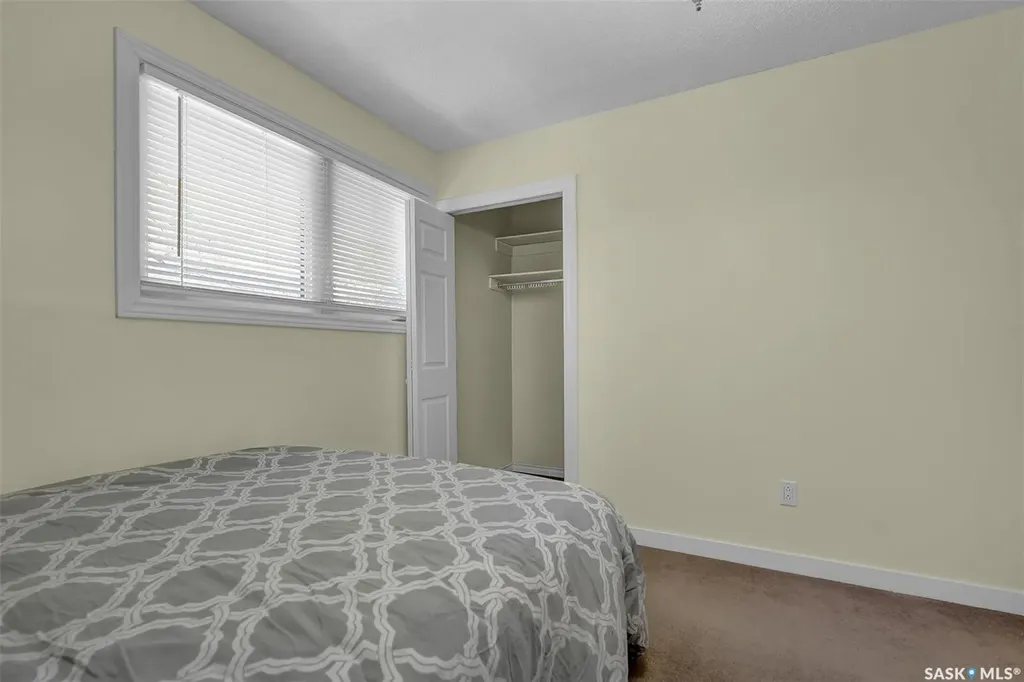 1 Culliton Crescent Regina SK S4S 4J5