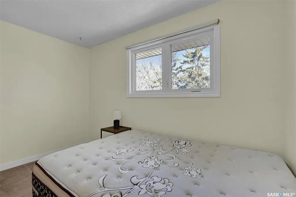 1 Culliton Crescent Regina SK S4S 4J5