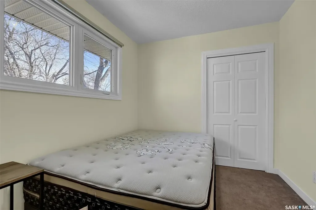 1 Culliton Crescent Regina SK S4S 4J5