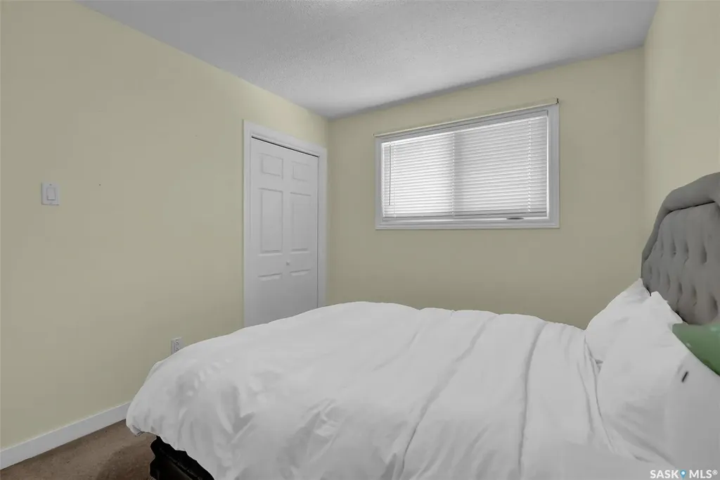 1 Culliton Crescent Regina SK S4S 4J5