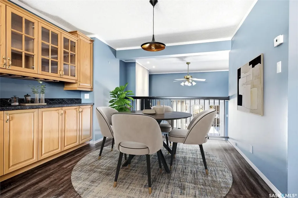 104 Lockwood Road Regina SK S4S 3G2
