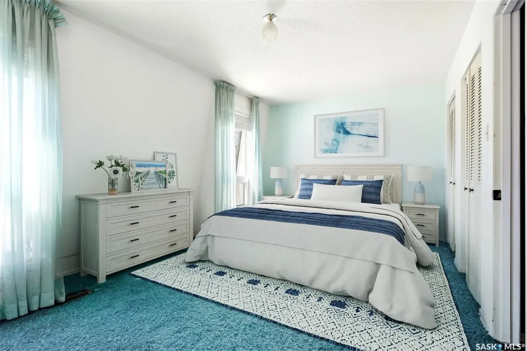 104 Lockwood Road Regina SK S4S 3G2