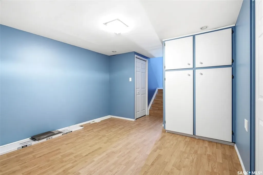 104 Lockwood Road Regina SK S4S 3G2