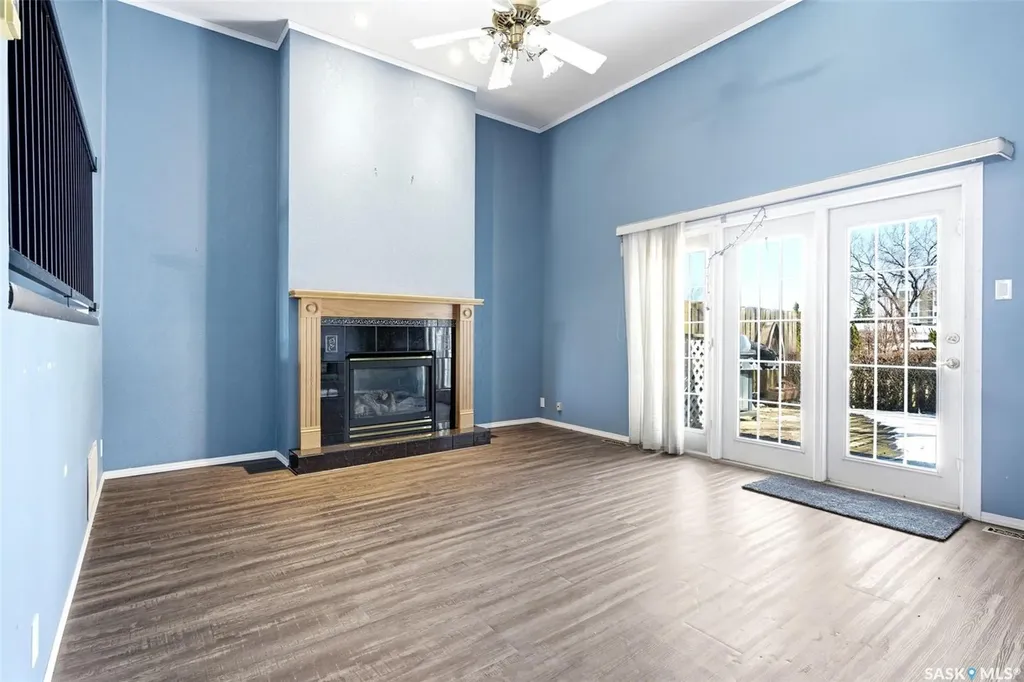 104 Lockwood Road Regina SK S4S 3G2