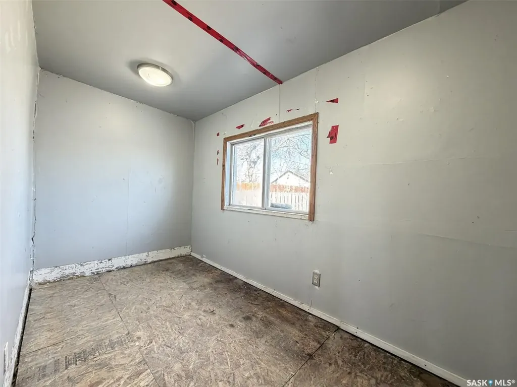 1037 Broder Street Regina SK S4N 3P8