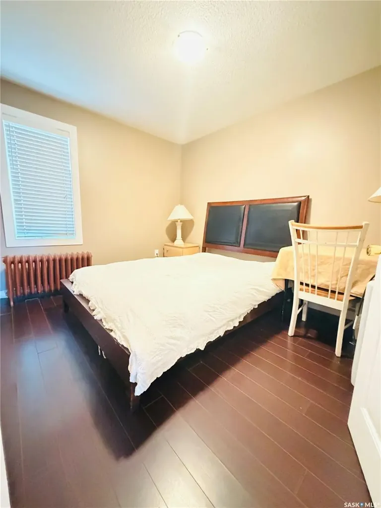 2119 Lorne Street Regina SK S4P 2M6