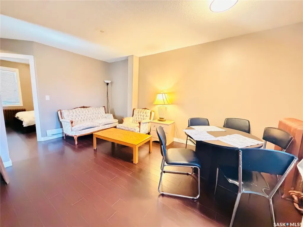 2119 Lorne Street Regina SK S4P 2M6