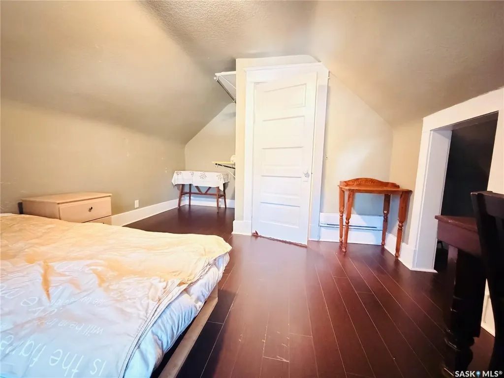 2119 Lorne Street Regina SK S4P 2M6