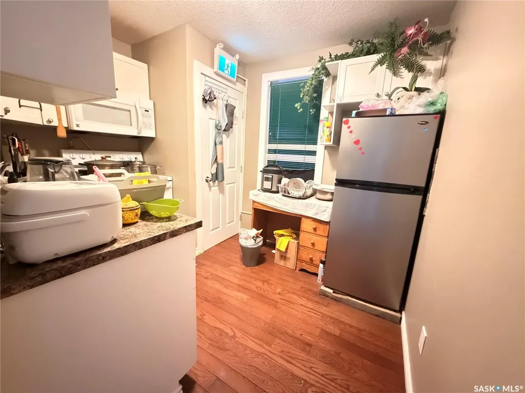 2119 Lorne Street Regina SK S4P 2M6