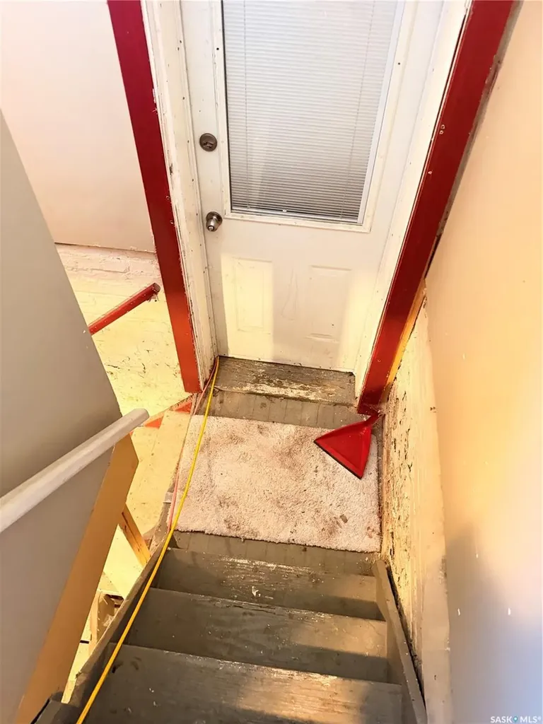 2119 Lorne Street Regina SK S4P 2M6