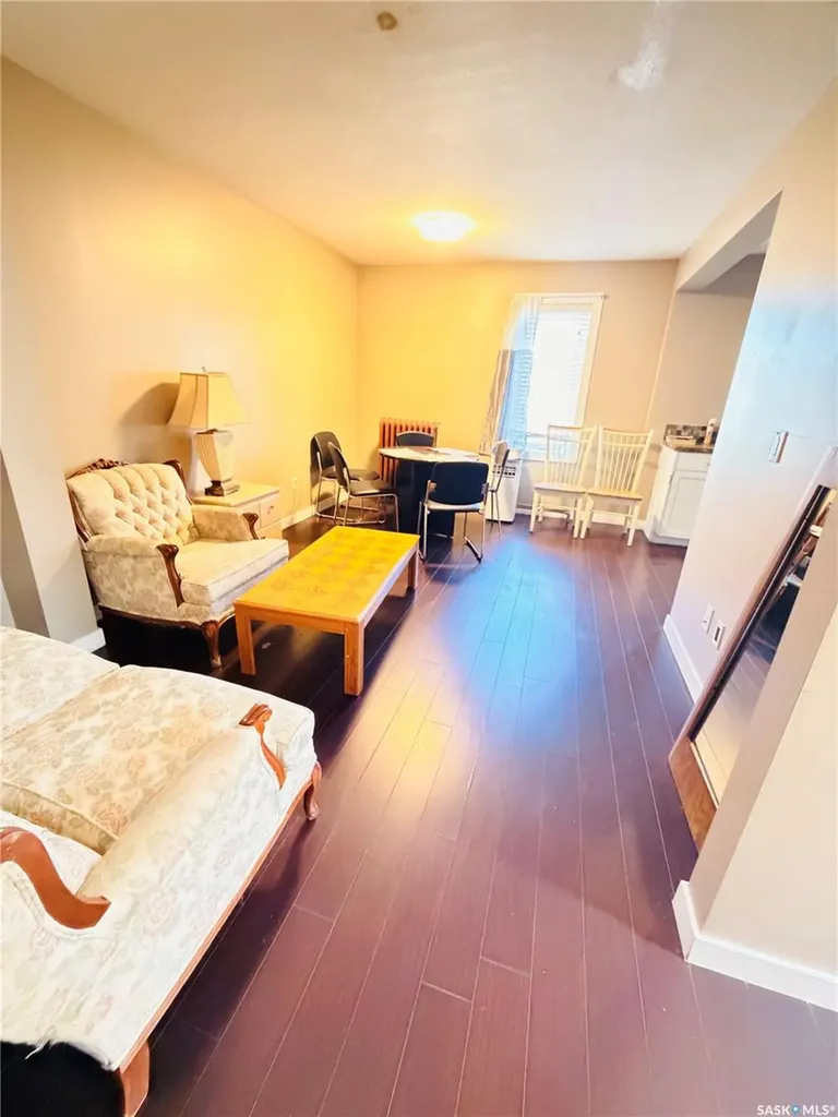 2119 Lorne Street Regina SK S4P 2M6