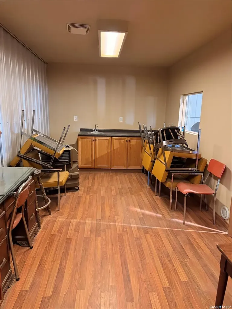 201 Margaret Street Lampman SK S0C 1N0