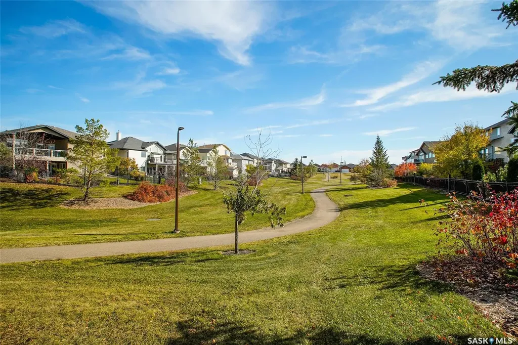 511 Greaves Lane Saskatoon SK S7W 1A9
