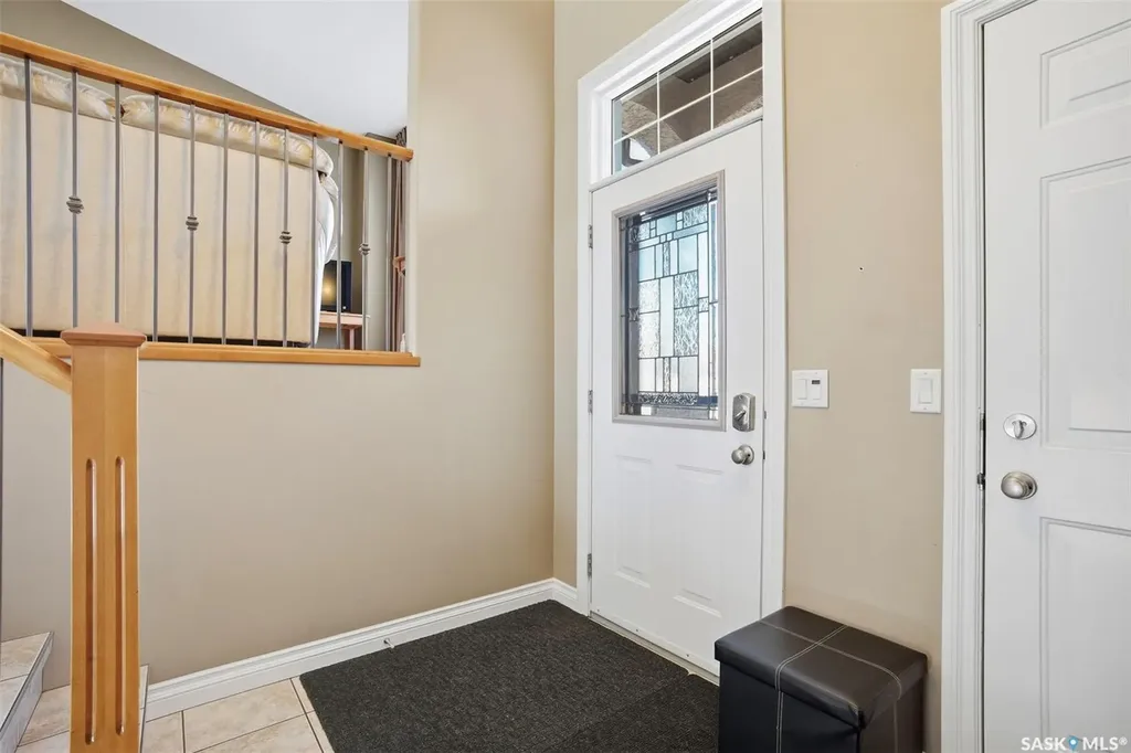 511 Greaves Lane Saskatoon SK S7W 1A9