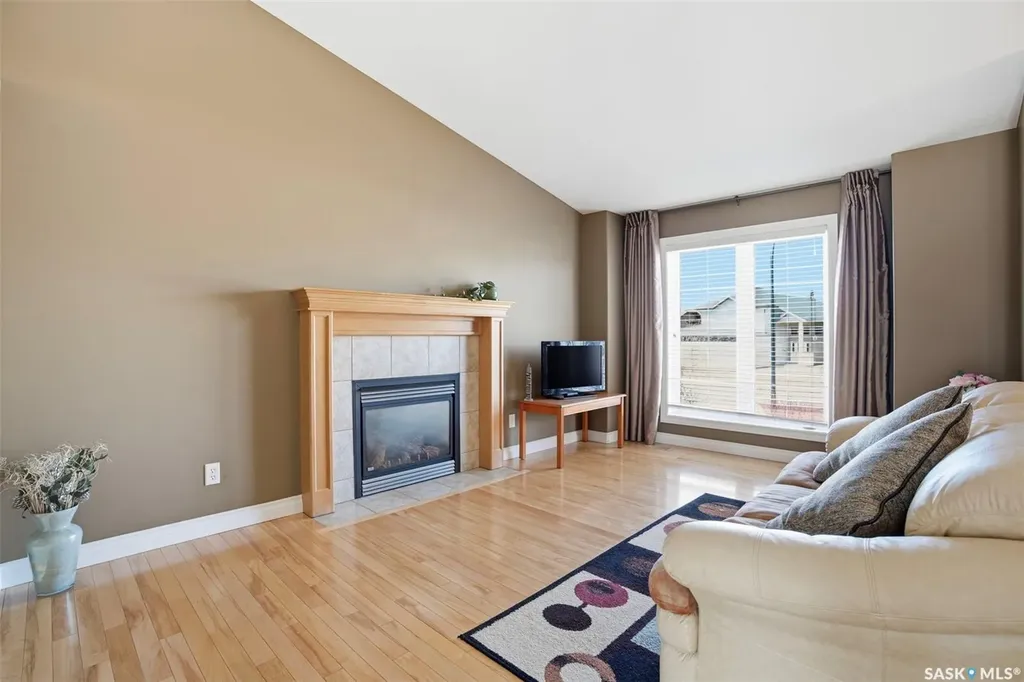 511 Greaves Lane Saskatoon SK S7W 1A9
