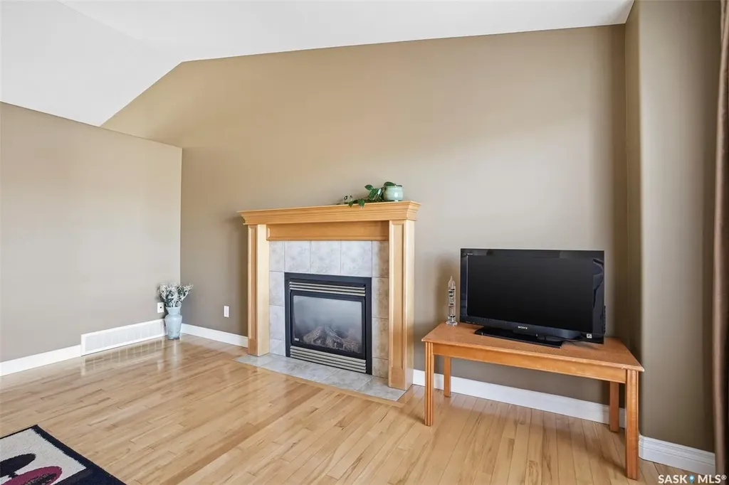 511 Greaves Lane Saskatoon SK S7W 1A9