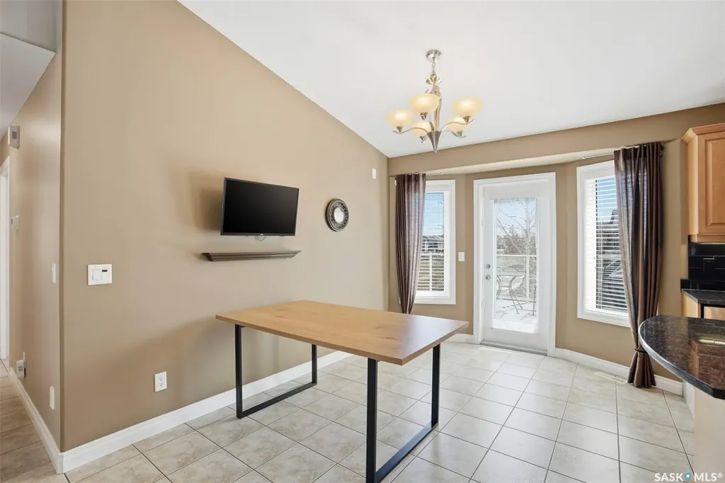 511 Greaves Lane Saskatoon SK S7W 1A9