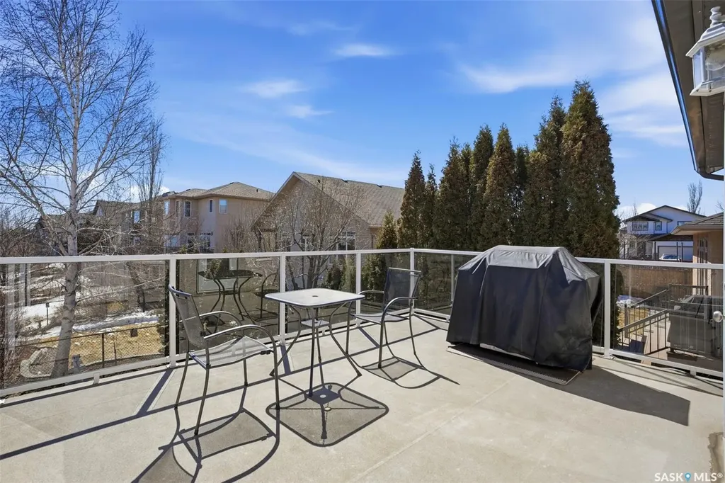 511 Greaves Lane Saskatoon SK S7W 1A9