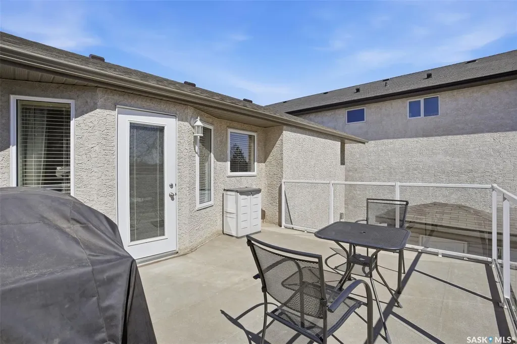 511 Greaves Lane Saskatoon SK S7W 1A9