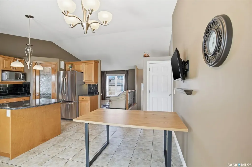 511 Greaves Lane Saskatoon SK S7W 1A9