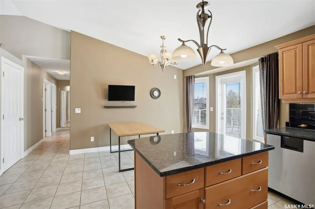 511 Greaves Lane Saskatoon SK S7W 1A9