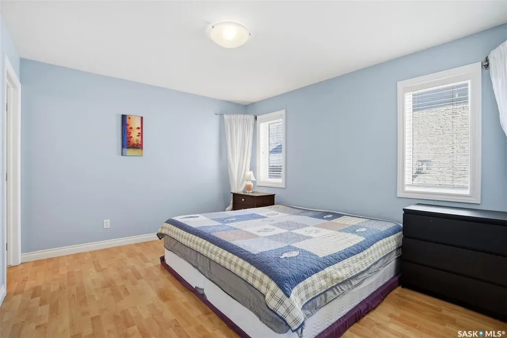 511 Greaves Lane Saskatoon SK S7W 1A9