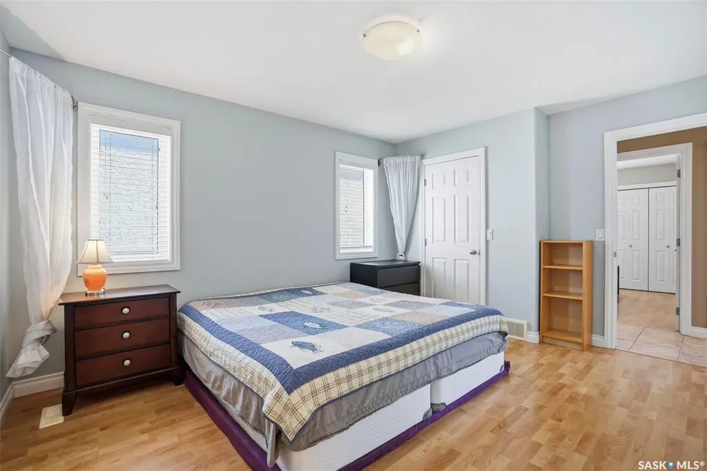 511 Greaves Lane Saskatoon SK S7W 1A9