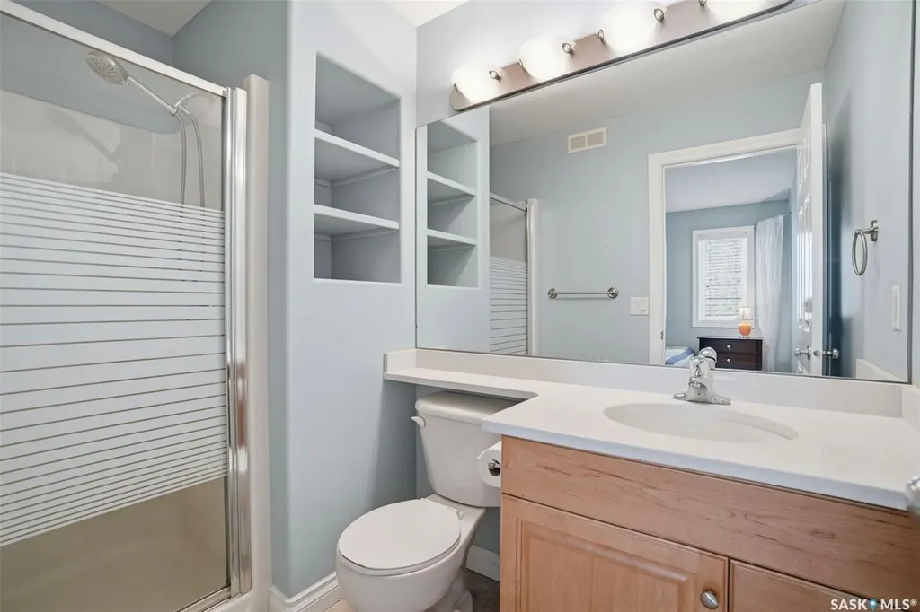 511 Greaves Lane Saskatoon SK S7W 1A9
