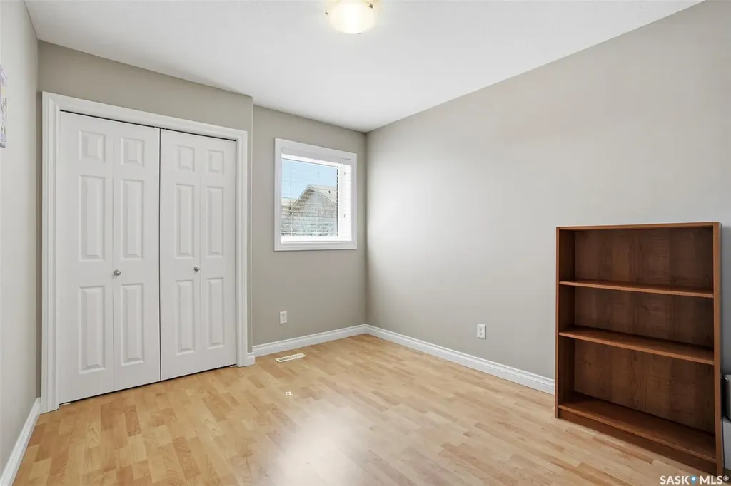 511 Greaves Lane Saskatoon SK S7W 1A9