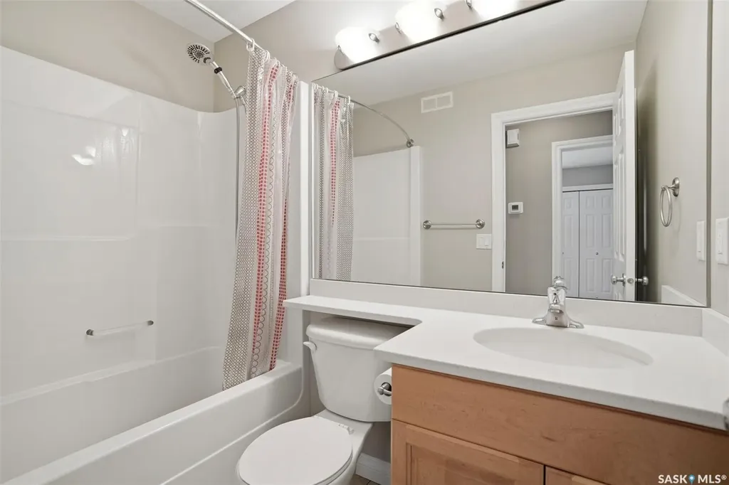 511 Greaves Lane Saskatoon SK S7W 1A9