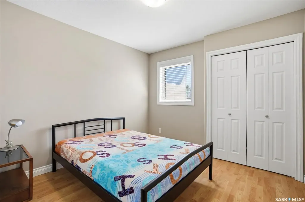 511 Greaves Lane Saskatoon SK S7W 1A9