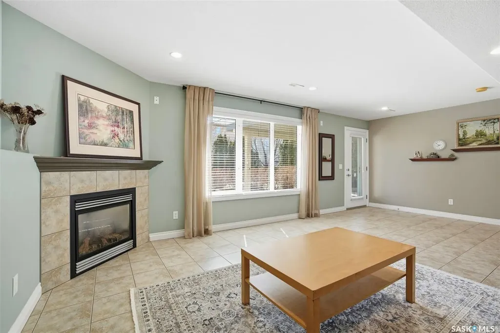 511 Greaves Lane Saskatoon SK S7W 1A9
