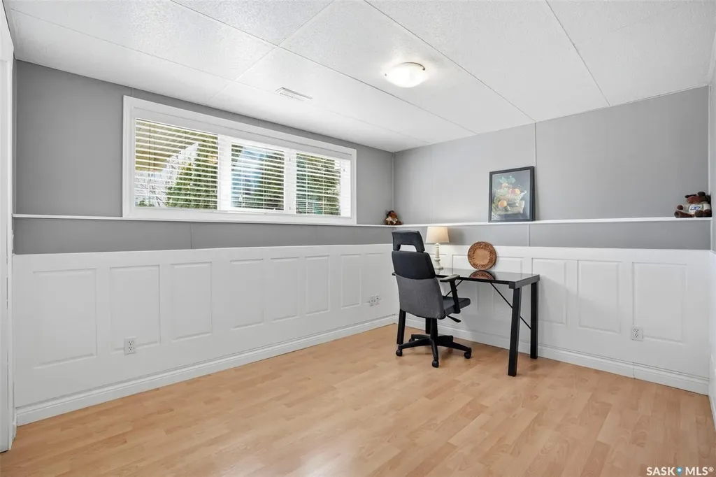511 Greaves Lane Saskatoon SK S7W 1A9