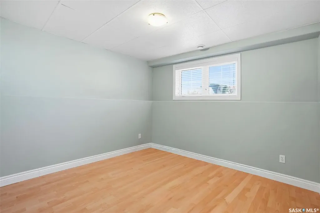 511 Greaves Lane Saskatoon SK S7W 1A9