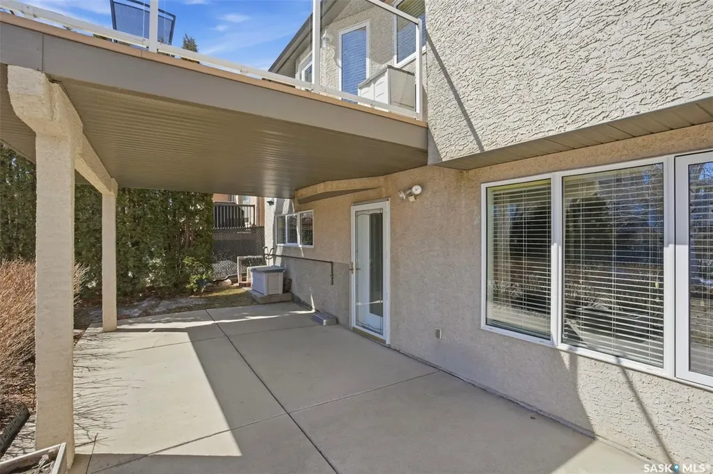 511 Greaves Lane Saskatoon SK S7W 1A9