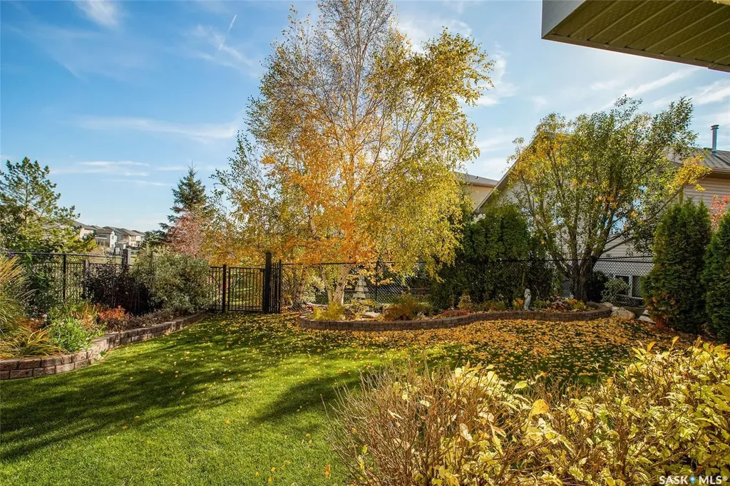 511 Greaves Lane Saskatoon SK S7W 1A9
