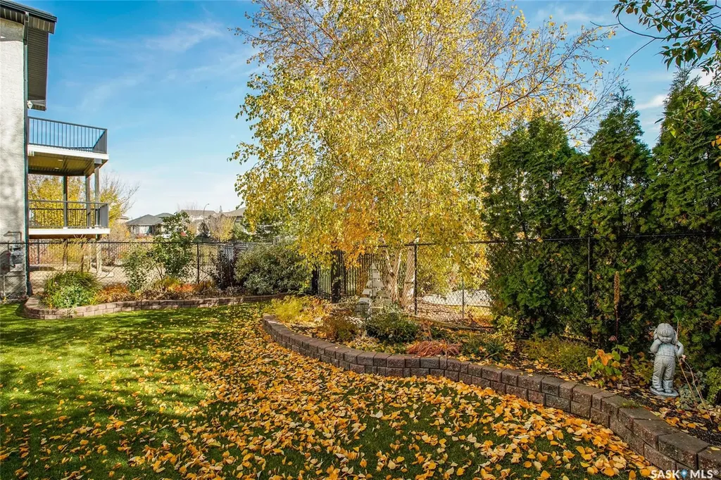 511 Greaves Lane Saskatoon SK S7W 1A9