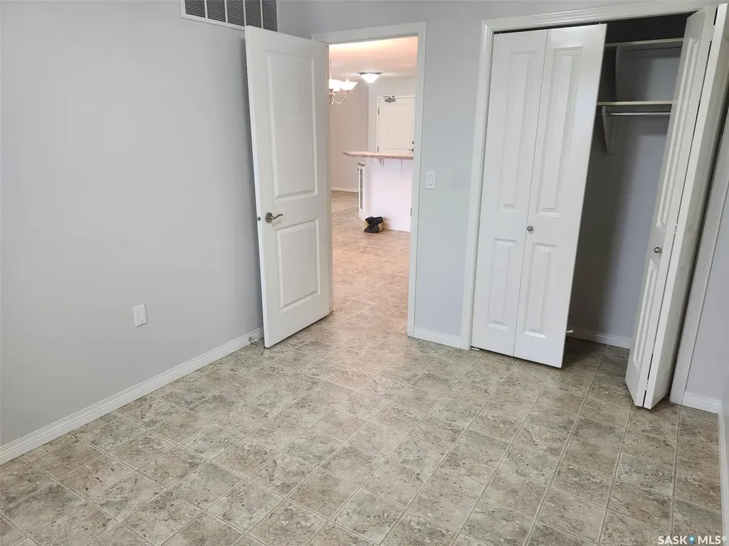 2221 Adelaide Street Saskatoon SK S7J 5L9
