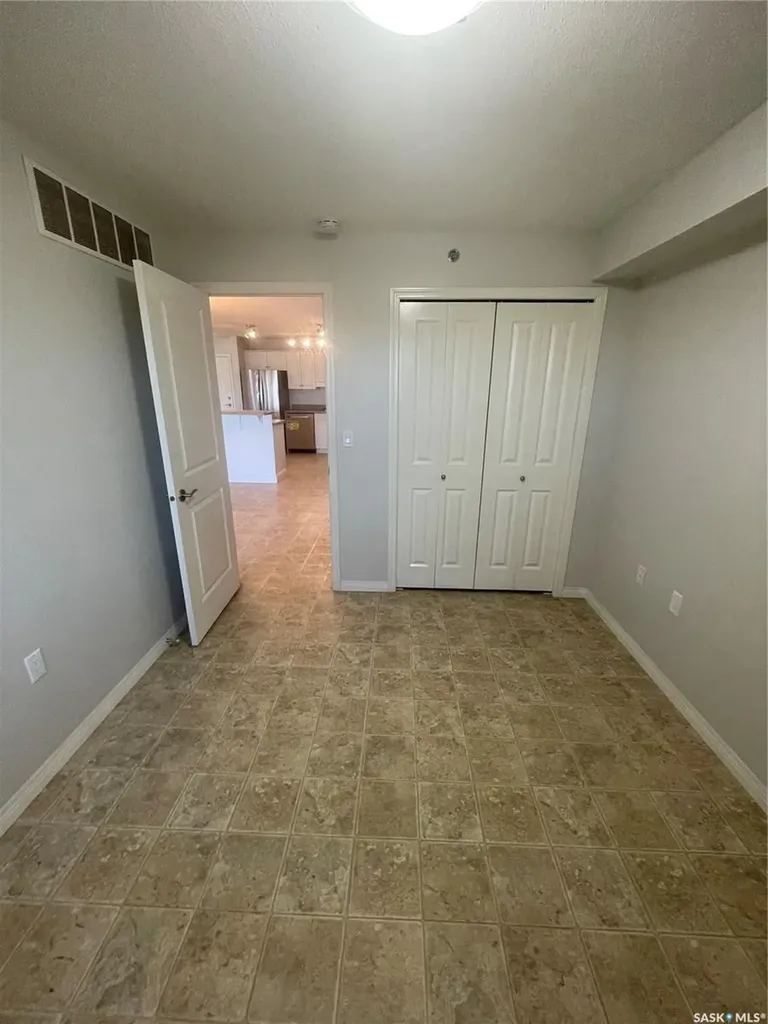2221 Adelaide Street Saskatoon SK S7J 5L9