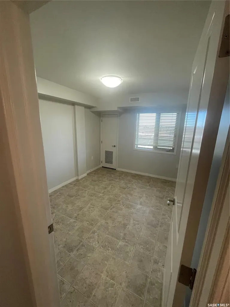 2221 Adelaide Street Saskatoon SK S7J 5L9